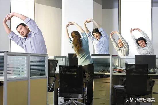 如何释放情绪压抑，缓解压力？