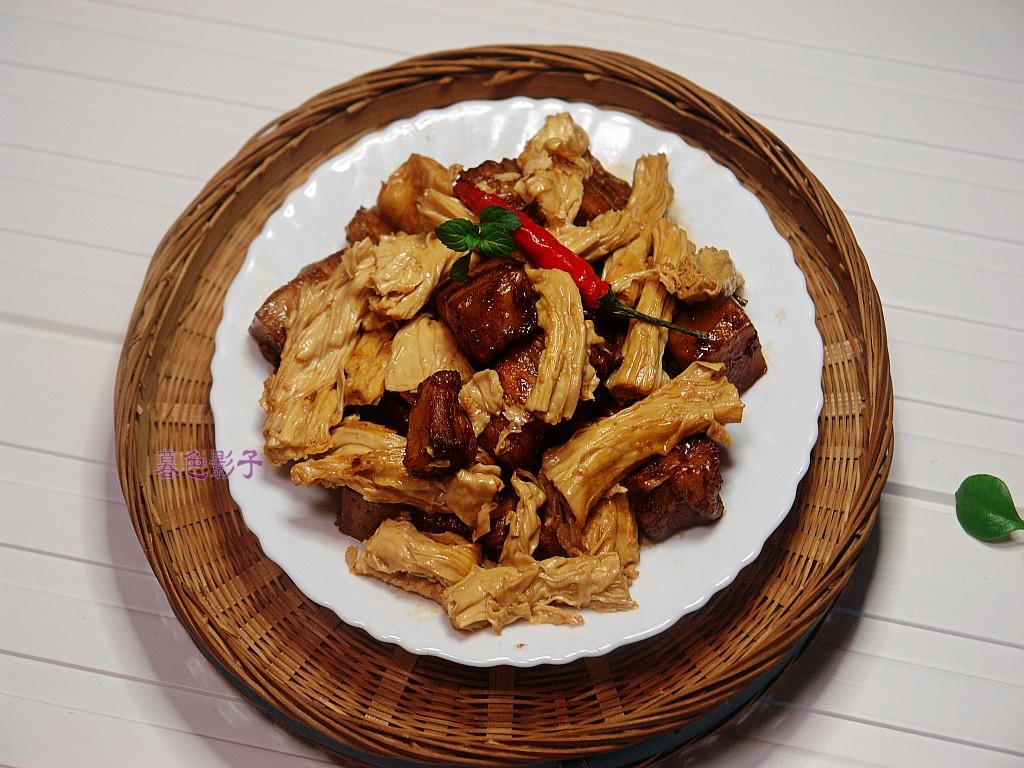 养生食谱，助你有效控制胆固醇水平