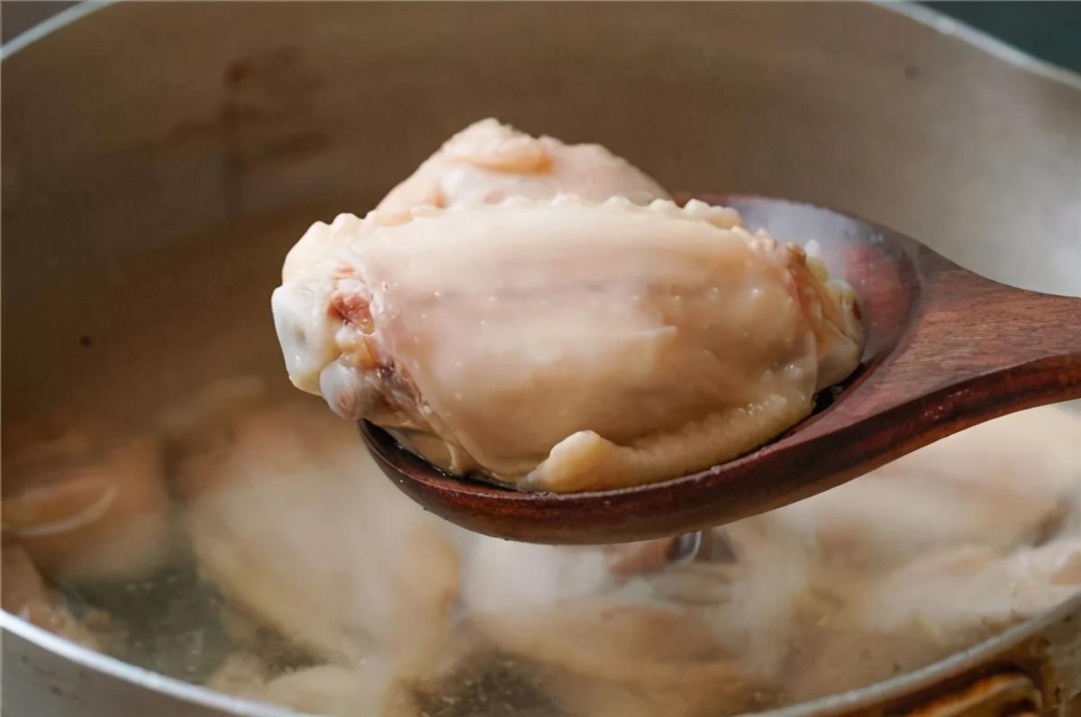 养生食谱，助力排毒，轻松打造健康身体