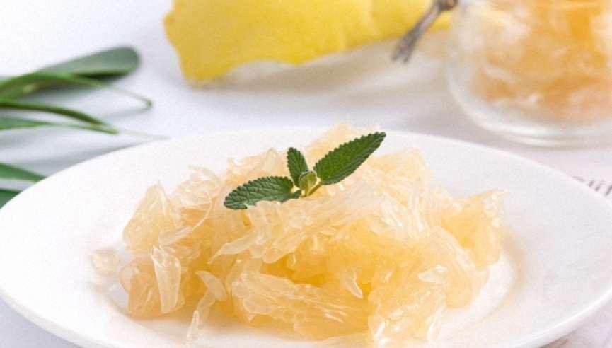 食疗抗炎，如何减少身体炎症的秘诀