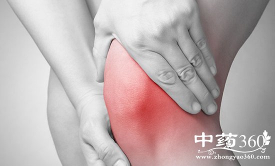 食疗助力缓解关节疼痛的天然之道