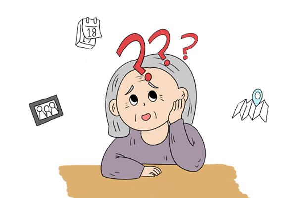 食疗秘诀，增强肾脏功能的有效方法