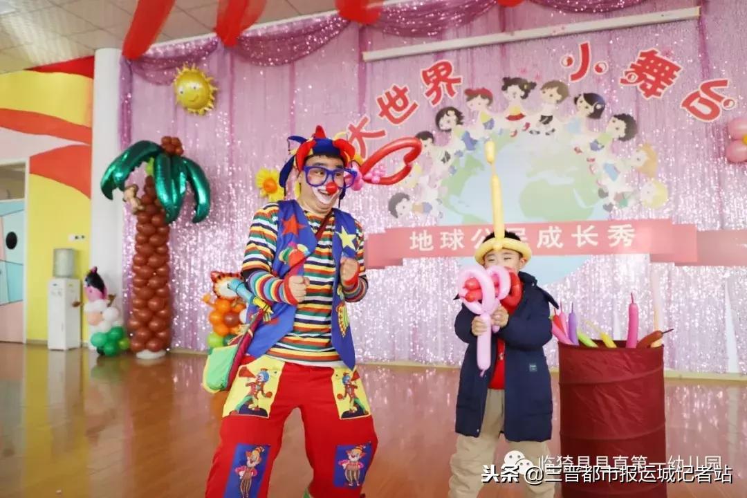 多元文化教育，提升学生认知能力的关键路径