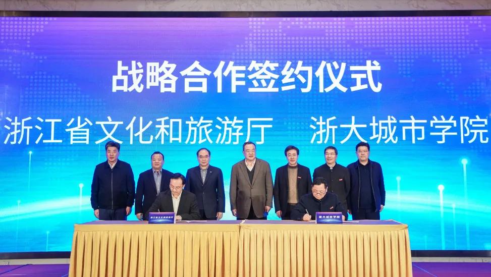 跨文化能力培养与国际化人才需求的时代对接