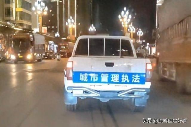 多元文化教育，培养学生社会责任感的有效途径