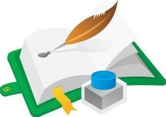 多元文化教育助力学生适应全球化社会，培养跨文化适应能力的关键策略