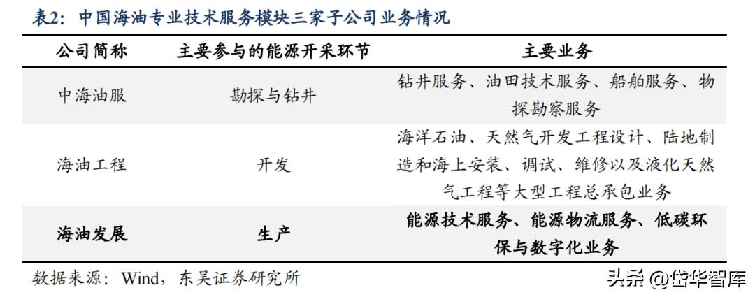 伊寒陌 第12页