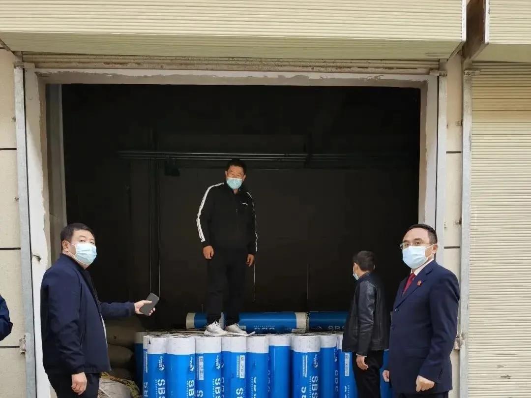 教师在多元文化课堂中的引导角色塑造之道