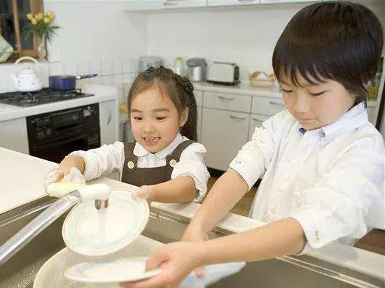 多文化教育，培育学生社会责任感之关键