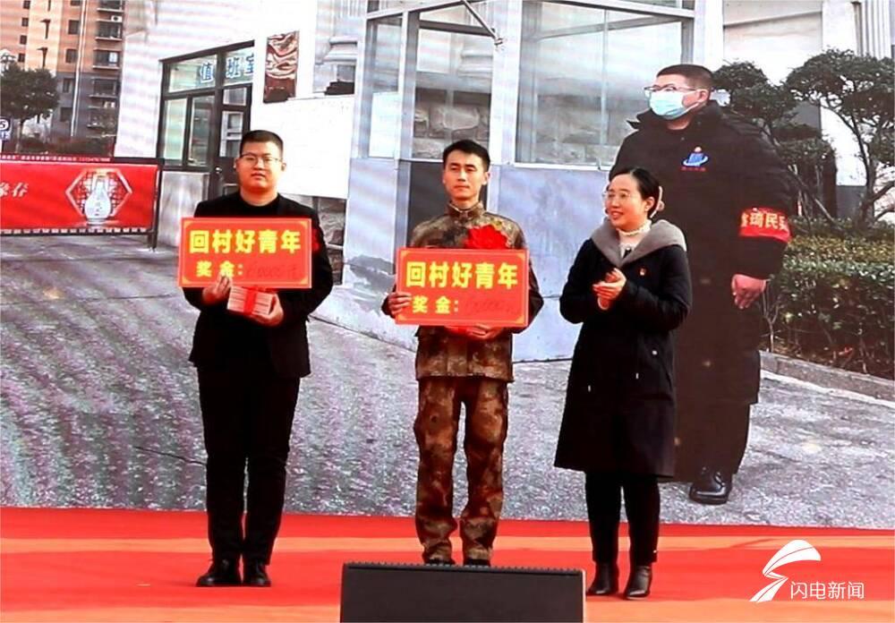 多元文化教育助力学生拓展就业视野的方法与策略