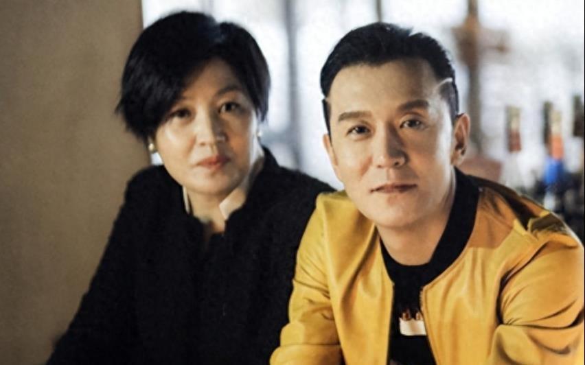 全球化背景下多元文化教育实践的推进策略