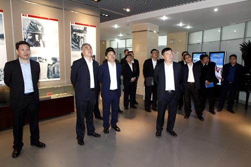 多元文化教育的力量，培育学生跨国合作能力的关键路径