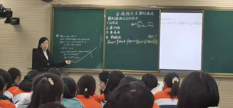 多元文化融合教学，提升课堂质量之道
