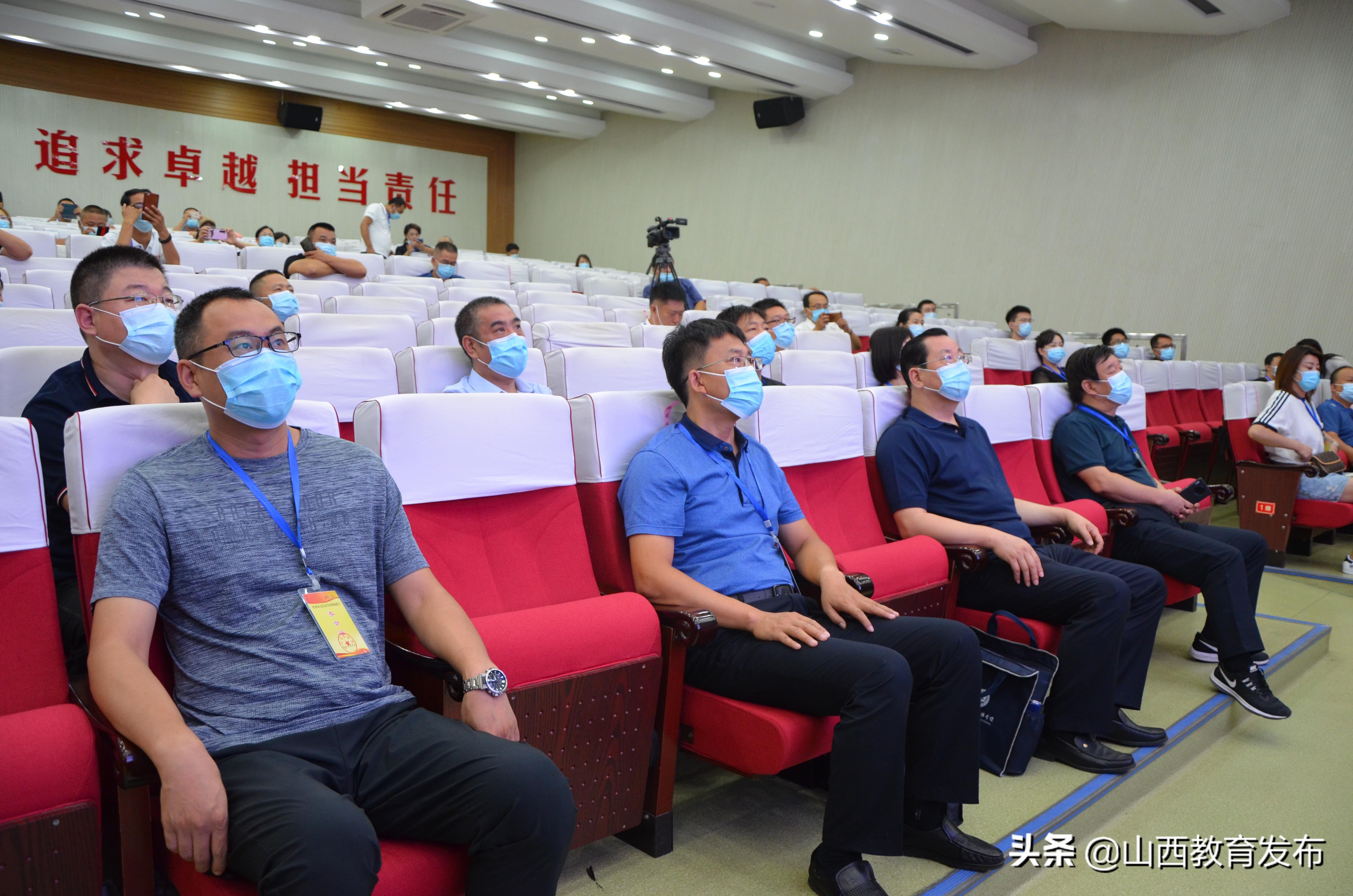 教育公平与社会公正关系的探索与反思