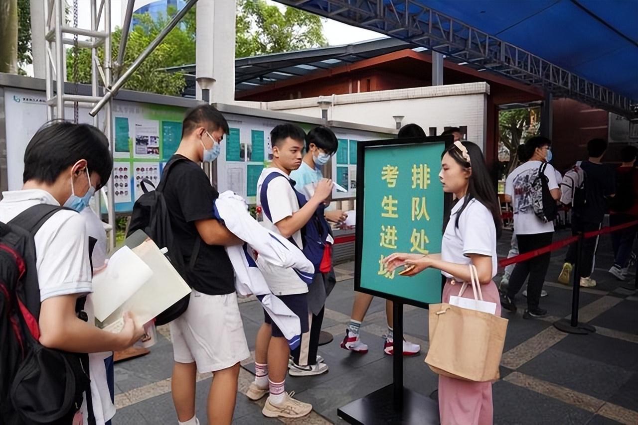 教育公平，为每个孩子筑梦未来之路