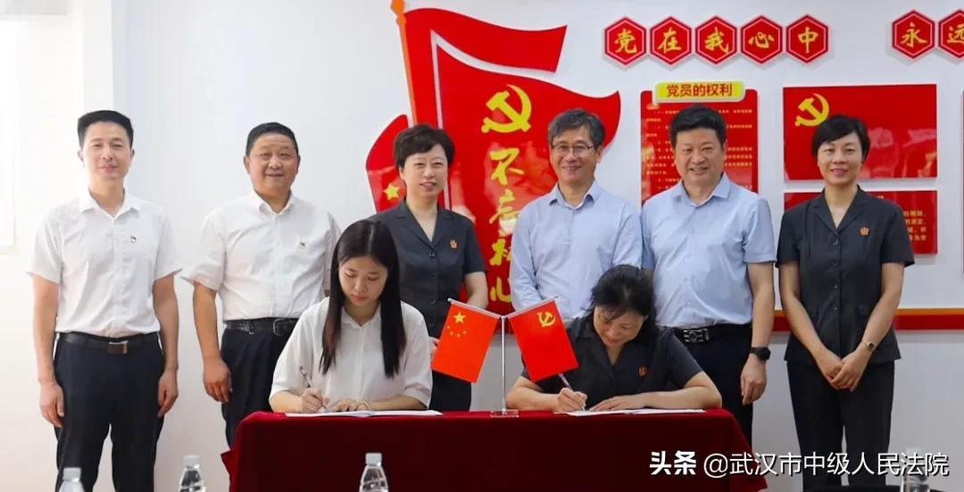 教育公平，推动多元文化融合与社会和谐的关键基石