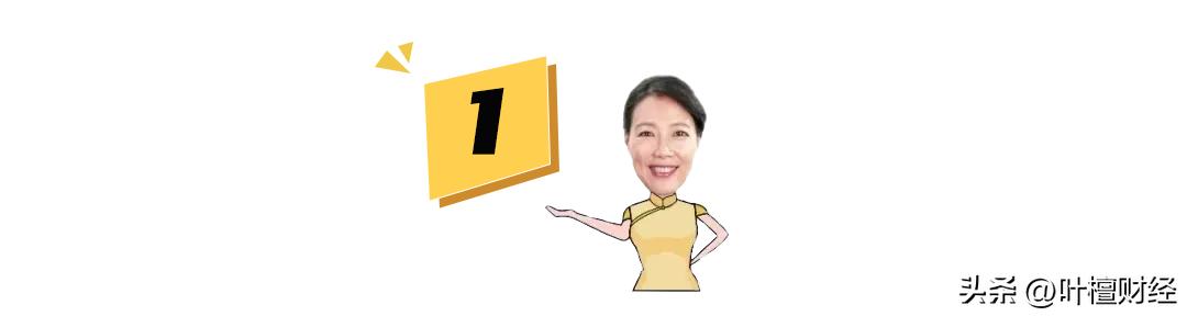教育公平，打破社会封闭与阶层固化的关键之路