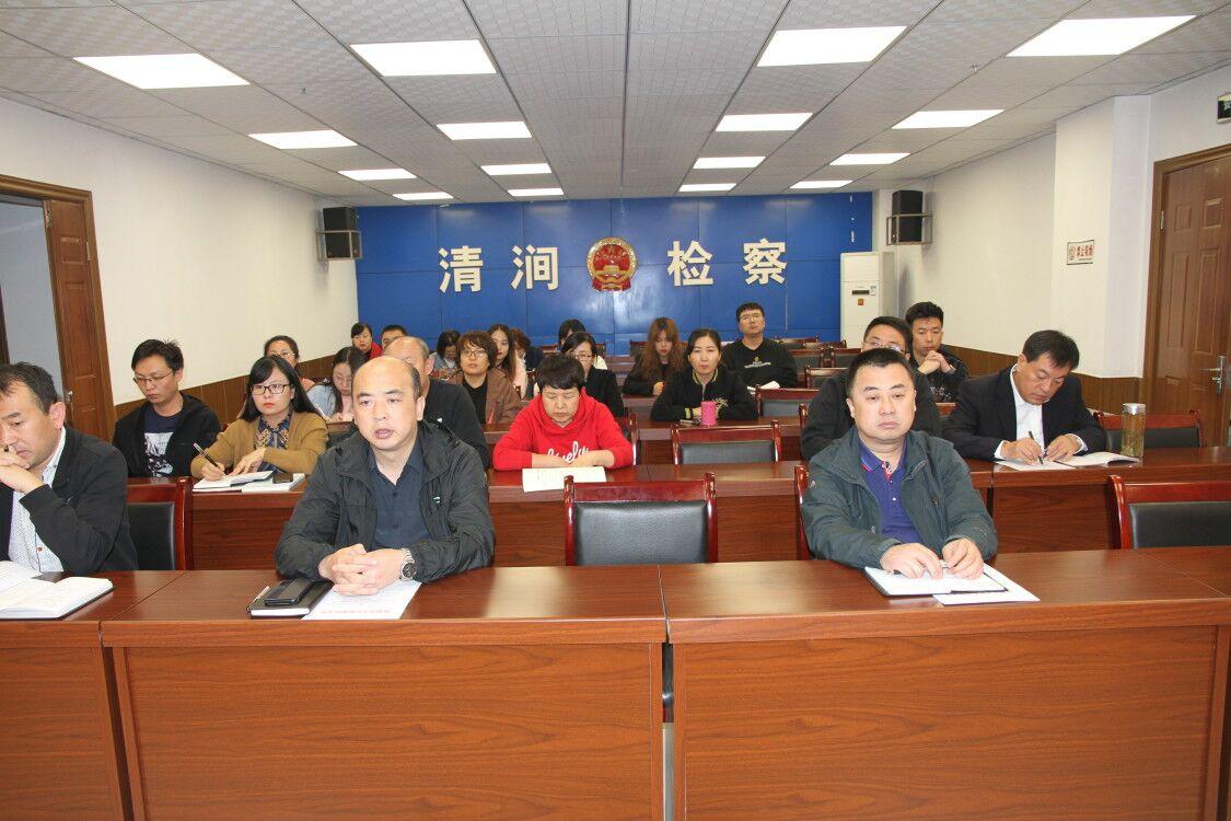 教育公平对社会长期稳定的影响探究