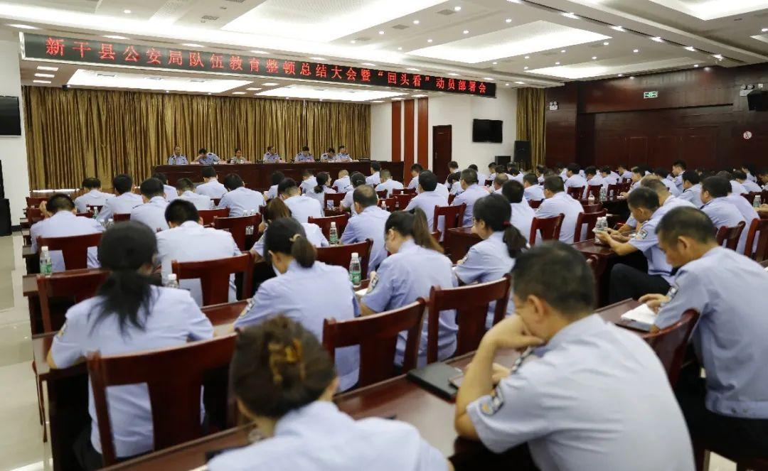 教育公平，社会经济繁荣的基石与根本保障