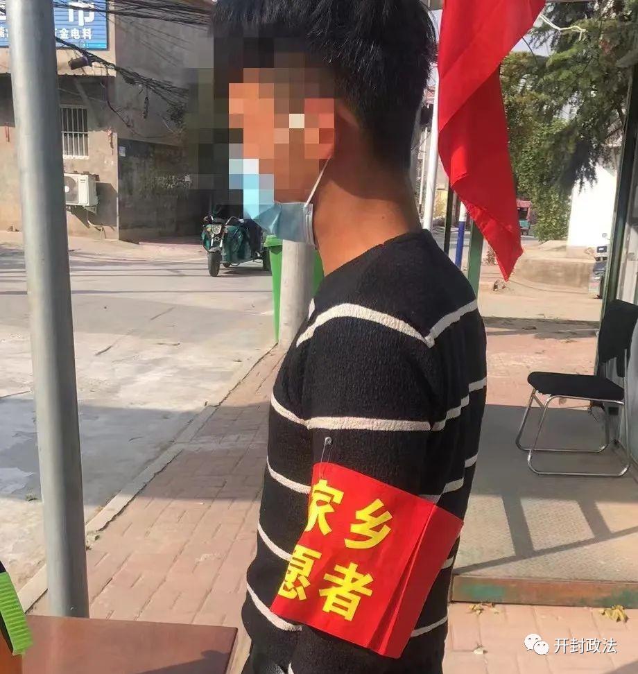 教育公平，培育社会健康竞争环境的基石