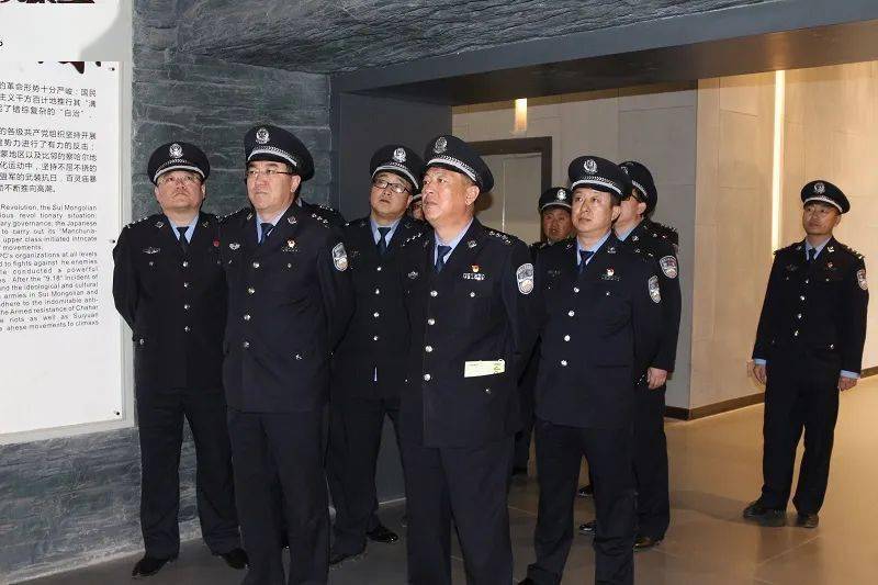 教育公平，推动国家可持续发展的关键力量