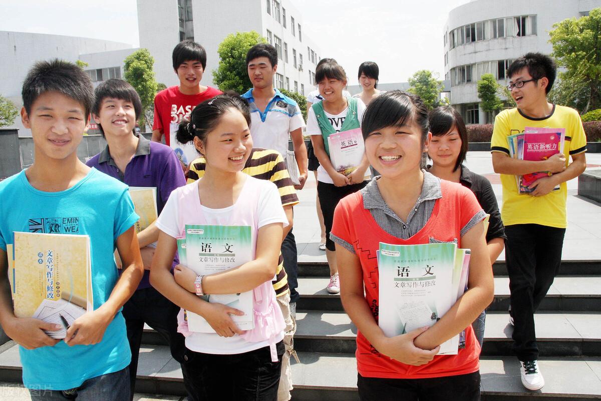 教育公平，推动人类社会全方位进步的关键力量