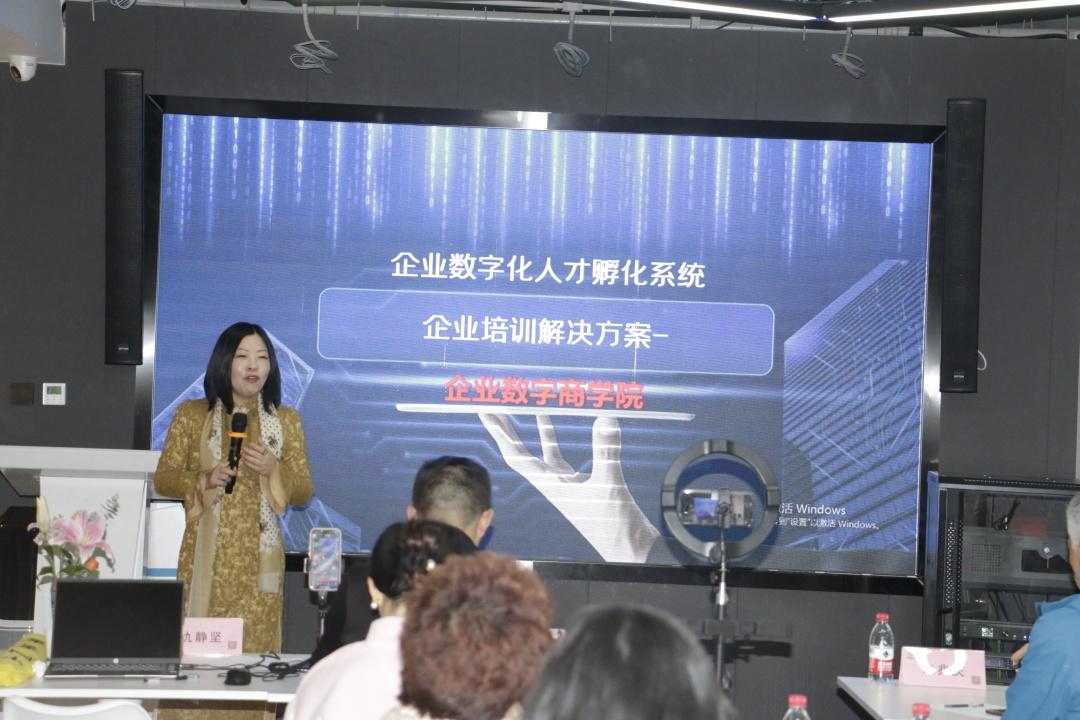 数字化学习工具重塑教育格局，传统教育模式的转型之路