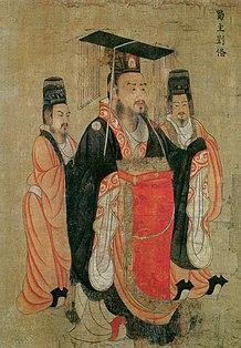 科技促进教育内容与形式的多元化革新