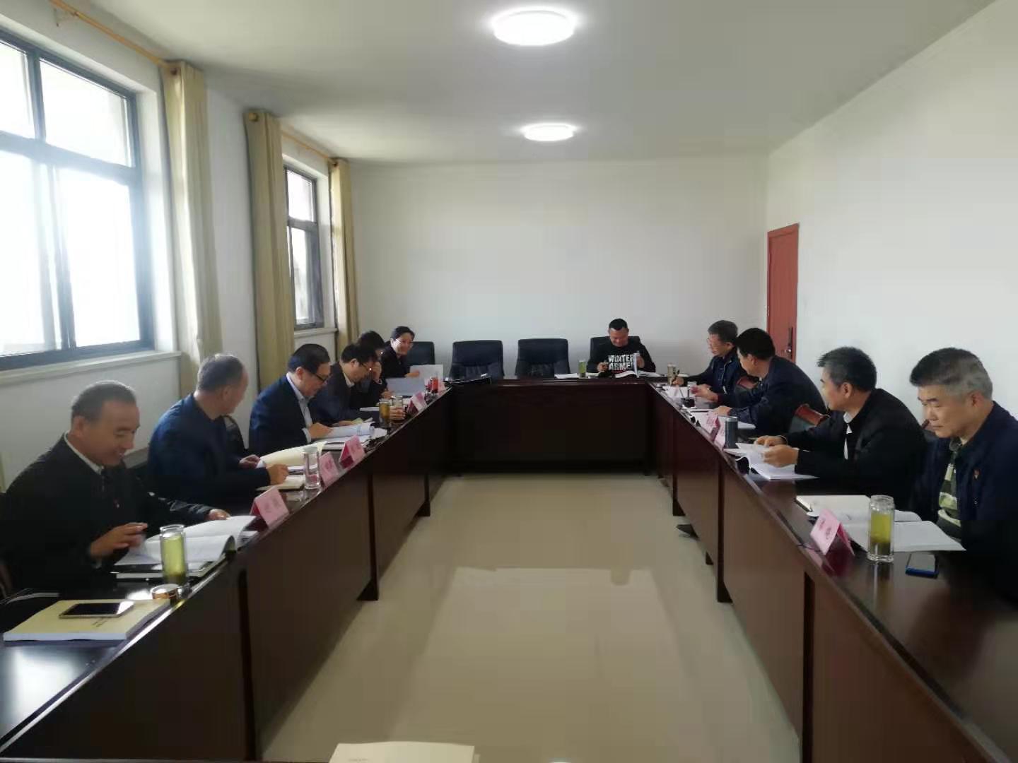数据驱动教育决策，提升管理水平的核心路径