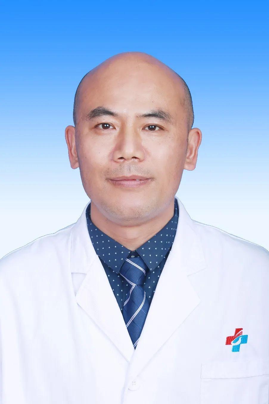 人工智能重塑教育评估与反馈体系