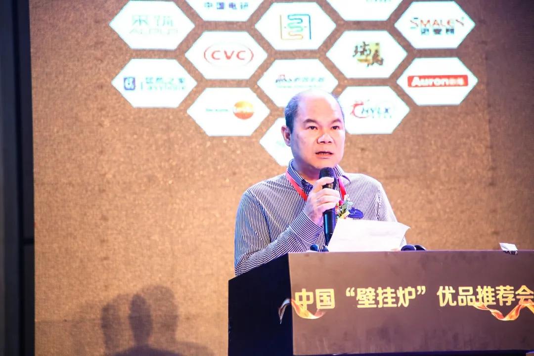 如何防范假冒商会诈骗陷阱，实用指南