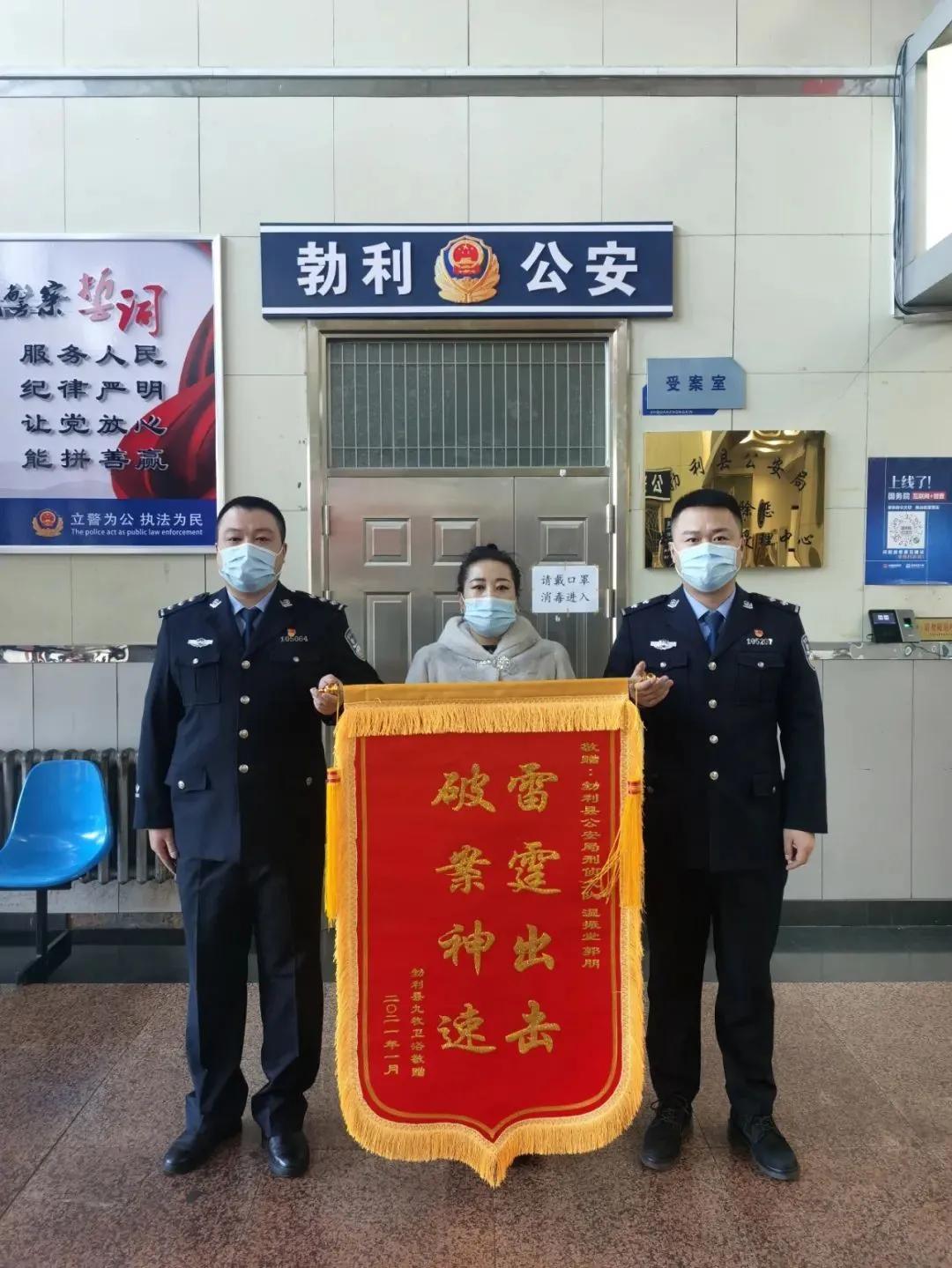 信用卡盗刷防范指南，减少损失的关键步骤
