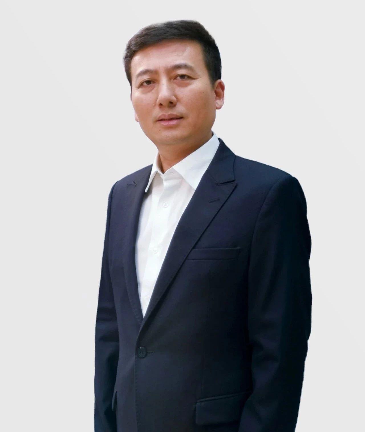 教育与科技融合，培育学生领导力的新路径