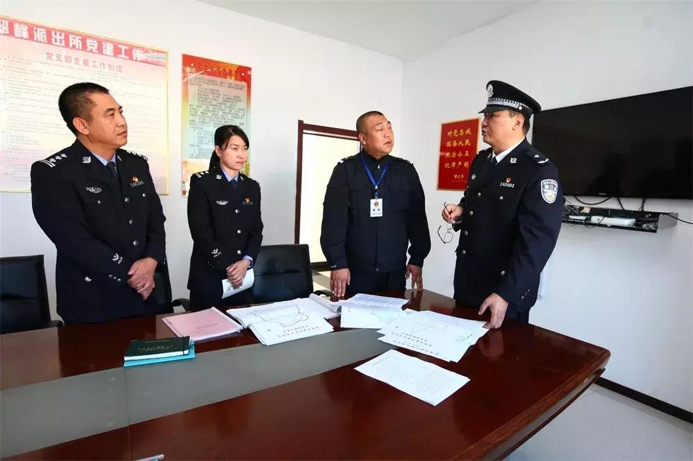 大数据赋能教育创新与内容形式升级
