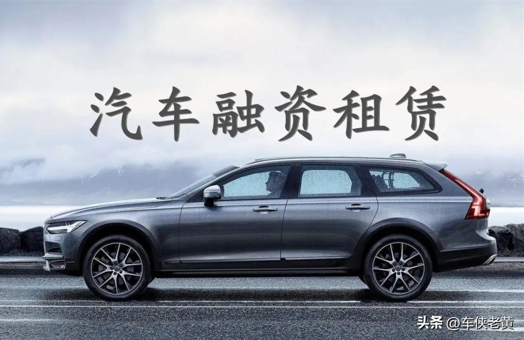 消费管理，是否需要贷款的决策指南