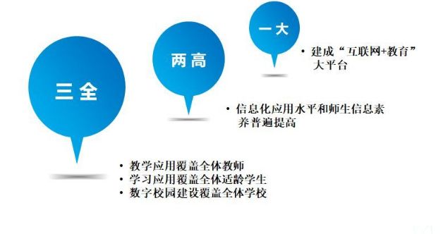 往事笑忘 第13页