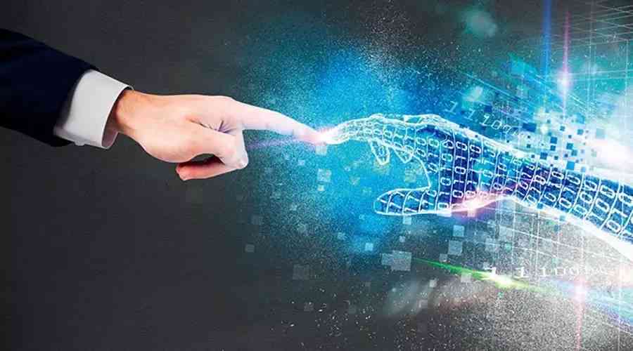 科技创新重塑未来消费经济趋势