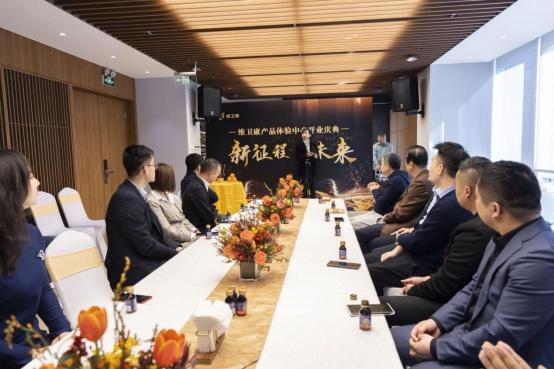 智能终端设备，消费经济的创新引擎
