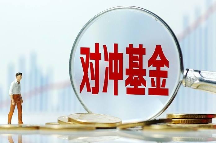 预算导向下的消费管理，合理规划购物支出