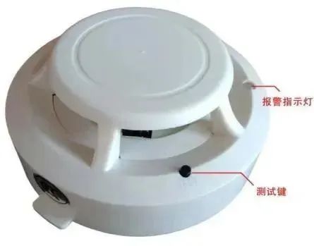 家庭防火关键，定期检查烟雾报警器的重要性与必要性