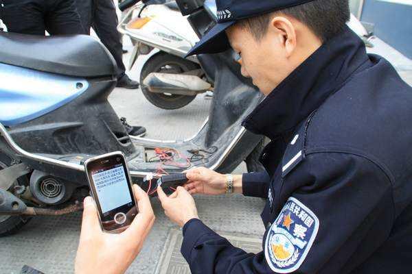 家庭防盗，高效防盗报警系统的安装指南