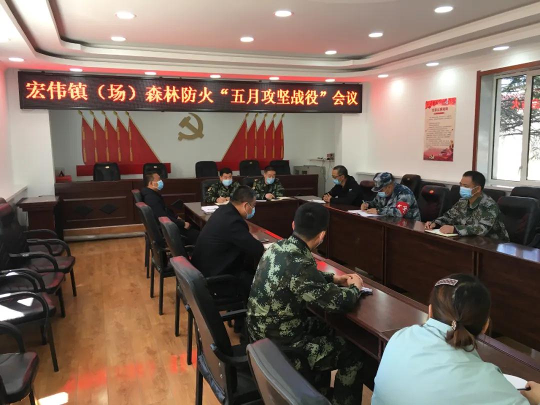 家庭防火关键，烟囱检查防火灾措施指南