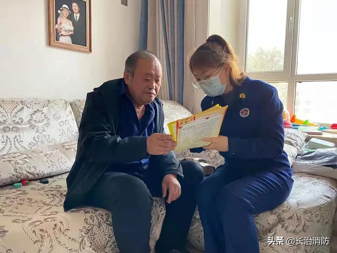 家庭火灾中的贵重物品保护指南，确保安全，减少损失