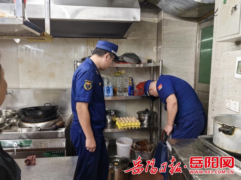 2024年11月 第6页