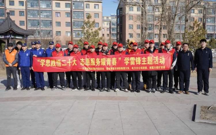 家庭安全报警设备设置指南，防盗防火双全策