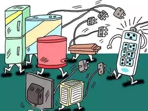 家庭防火关键，厨房火灾的成因与预防措施