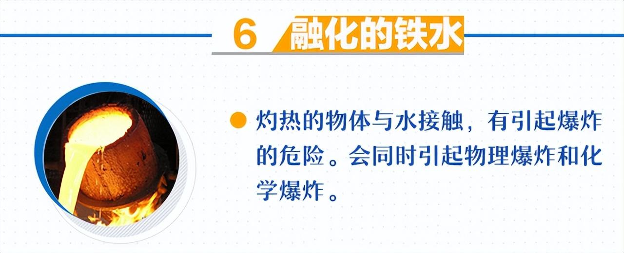 家庭防火关键，厨房油火灭火攻略
