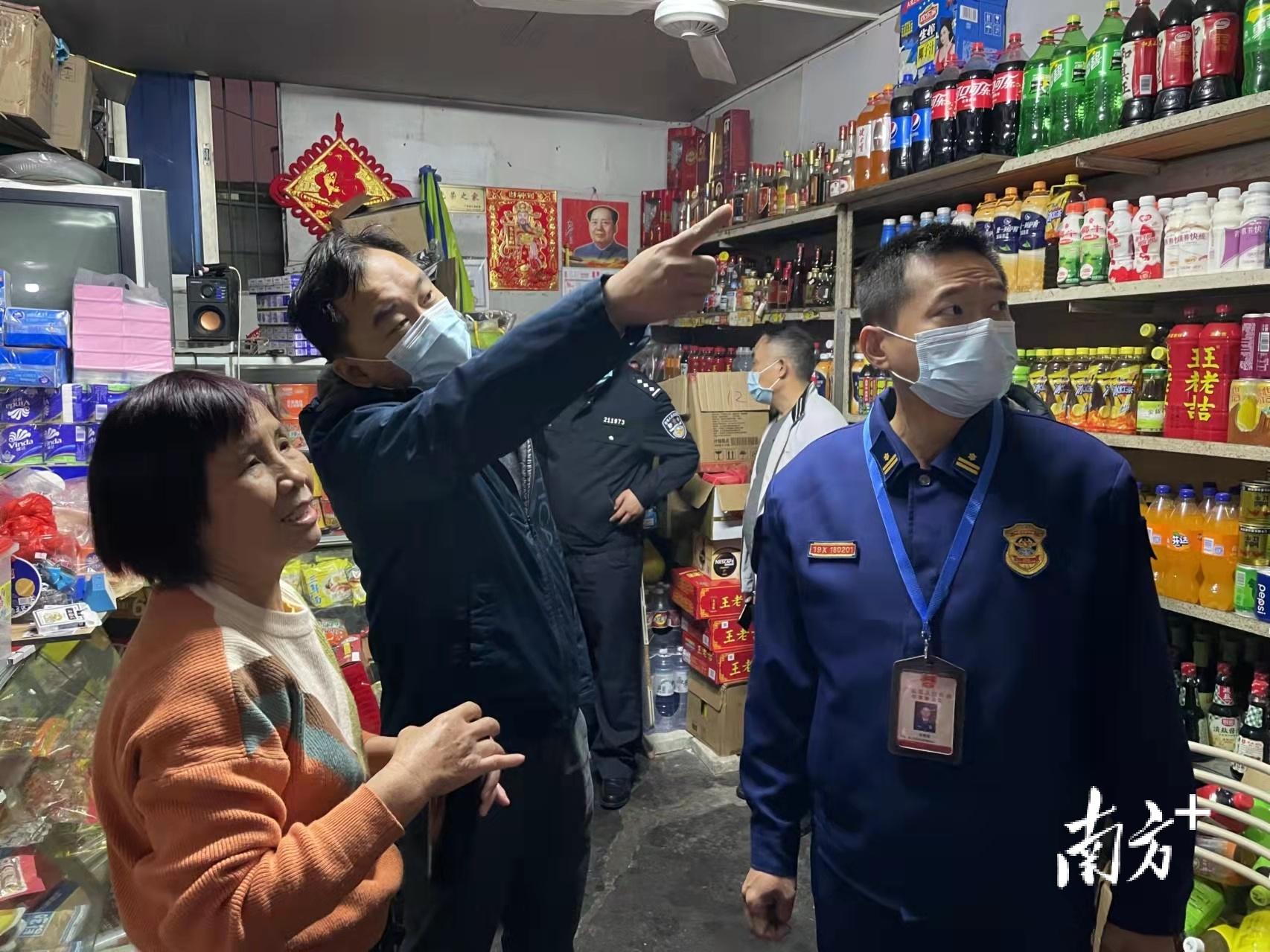 家庭防火，火灾疏散与逃生计划指南