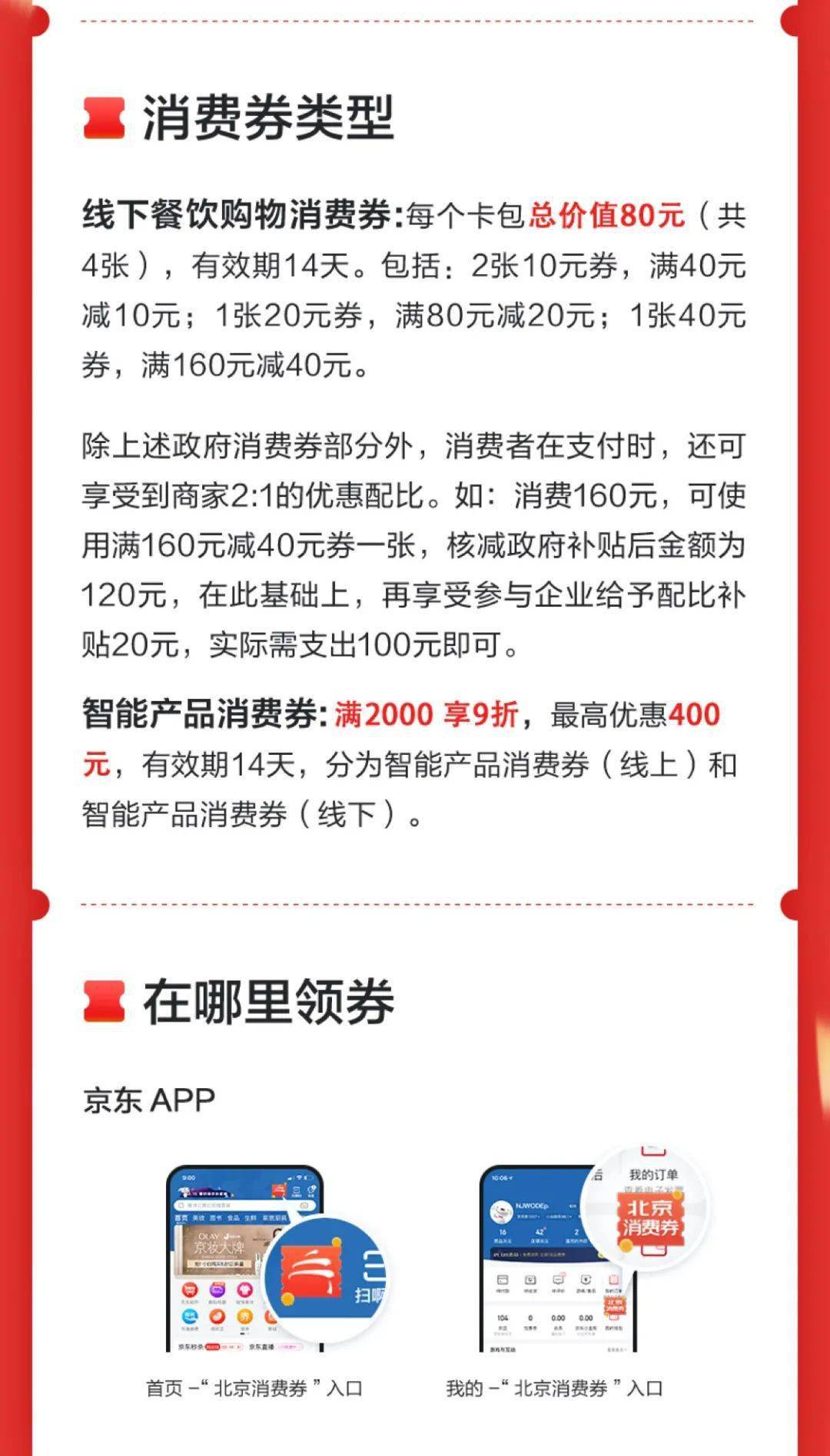 消费券新模式激发市场活力，助力经济繁荣发展