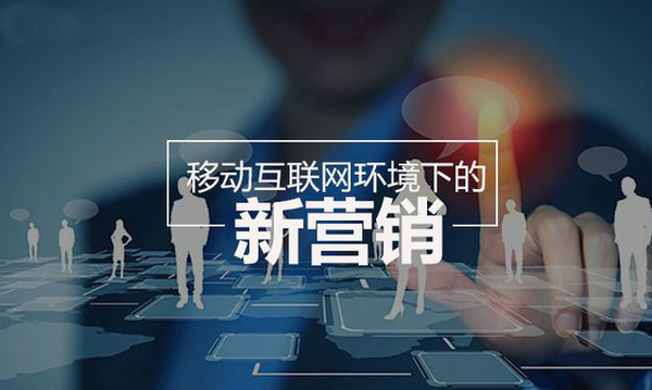 枫叶羽 第11页